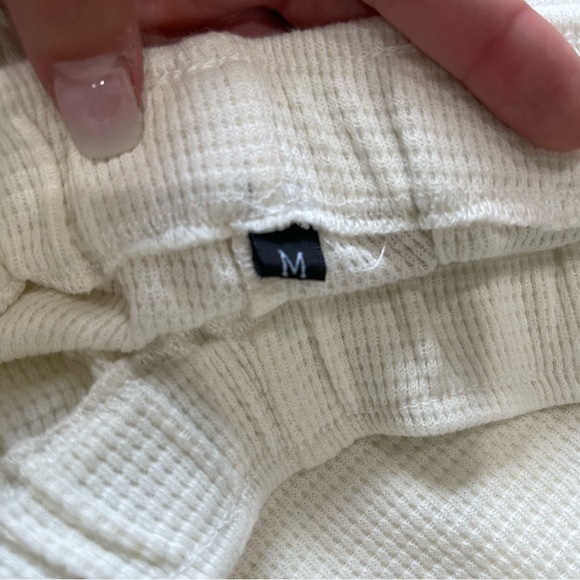 Amazon Set - Picture 4 of 4